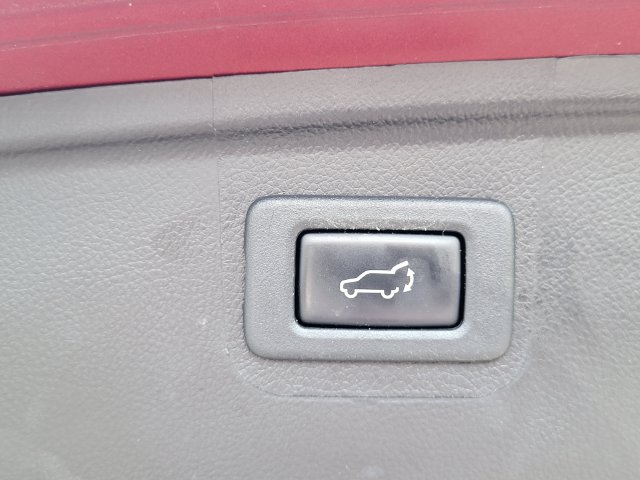 Used 2019 Subaru Outback 2.5i Limited w/ Popular Package #2 AWD/4WD image 5