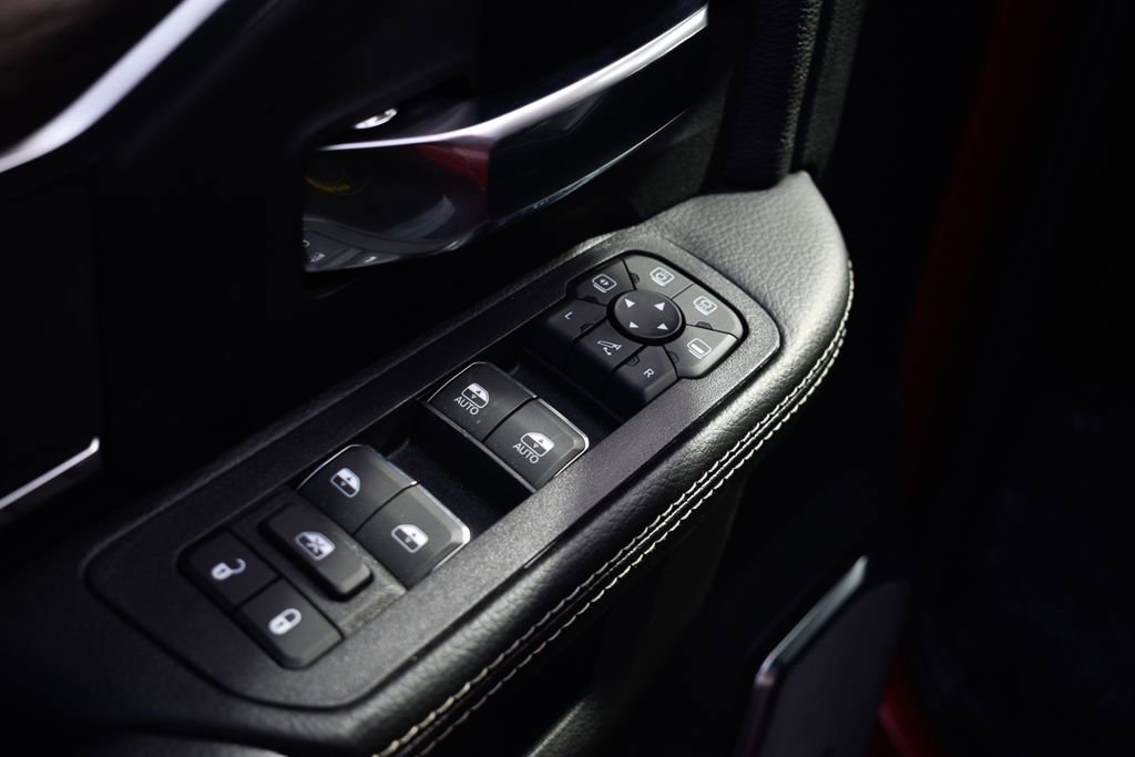 New 2026 RAM 3500 Laramie image 10