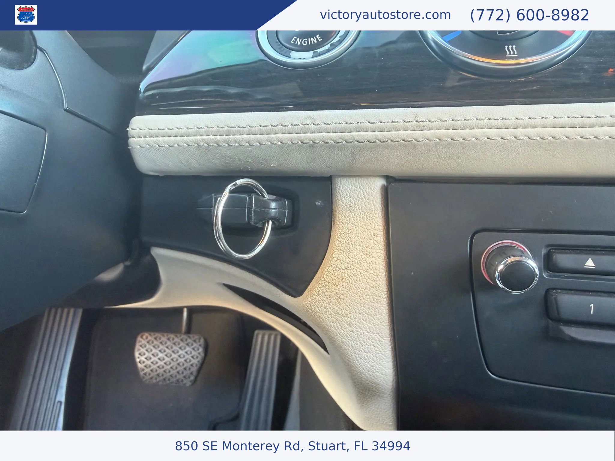 Used 2009 BMW Z4 sDrive30i image 28