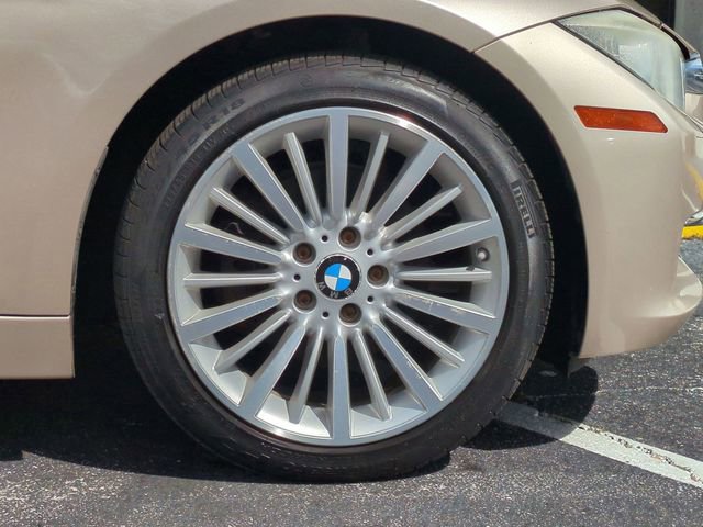 Used 2013 BMW 328i xDrive Sedan image 32