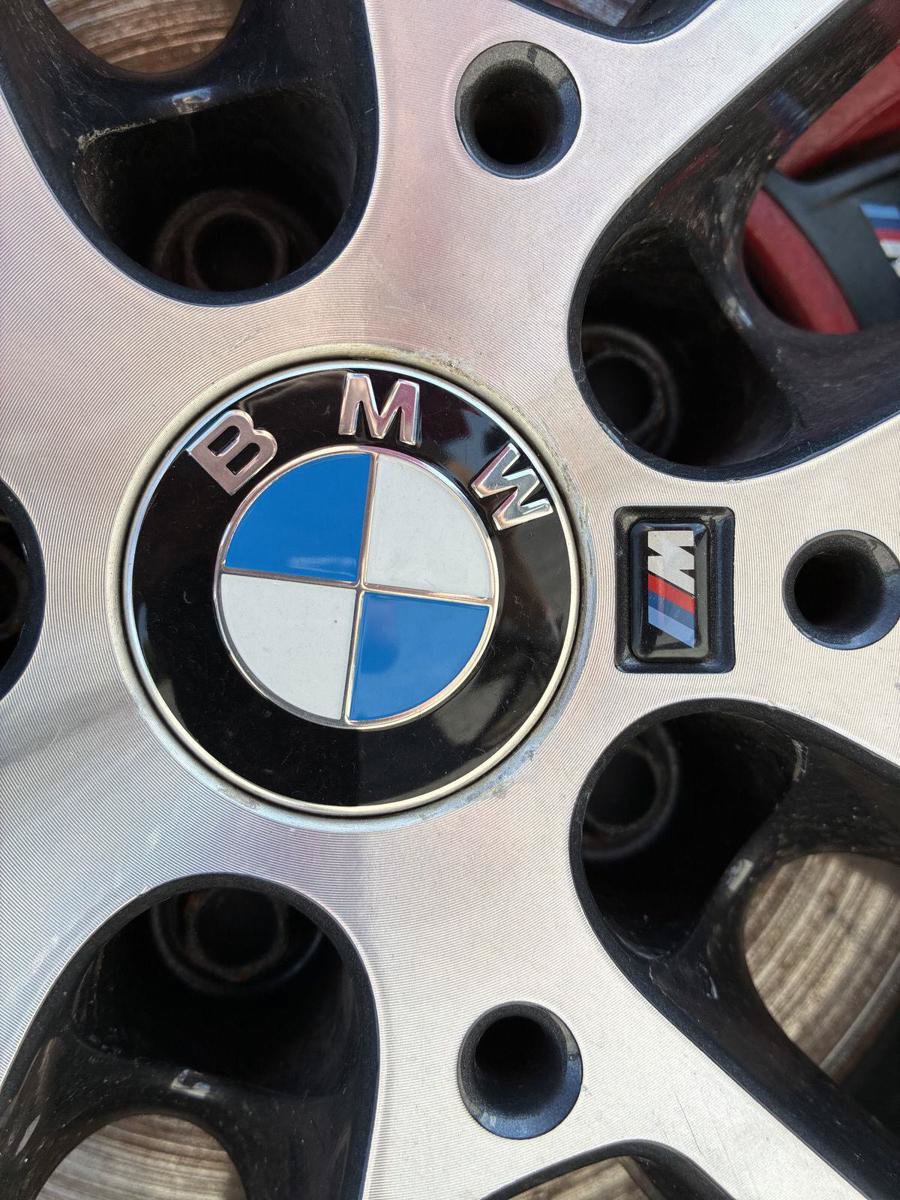 Used 2022 BMW X4 xDrive30i AWD/4WD image 35