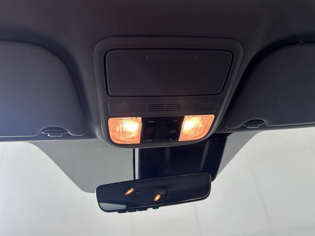 Used 2018 Honda Odyssey EX-L image 24