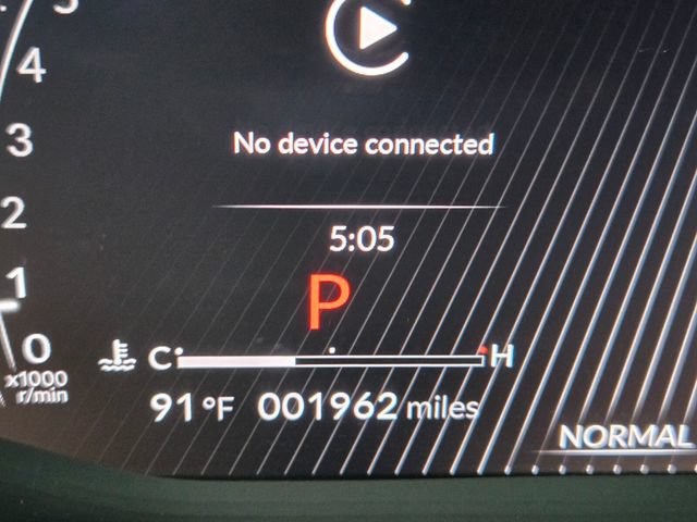 Certified 2026 Acura MDX SH-AWD image 25