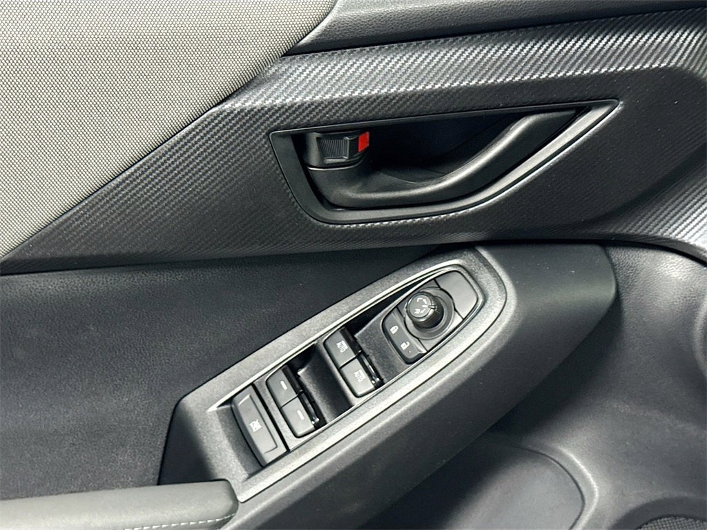 New 2026 Subaru Crosstrek 2.0i Premium image 15