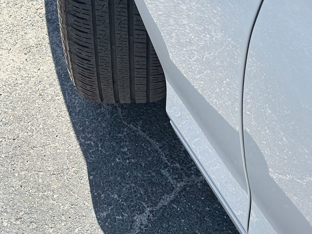 Used 2018 BMW 230i xDrive Convertible AWD/4WD image 40