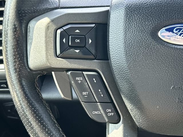 Used 2019 Ford F150 Raptor w/ Equipment Group 802A Luxury AWD/4WD image 27