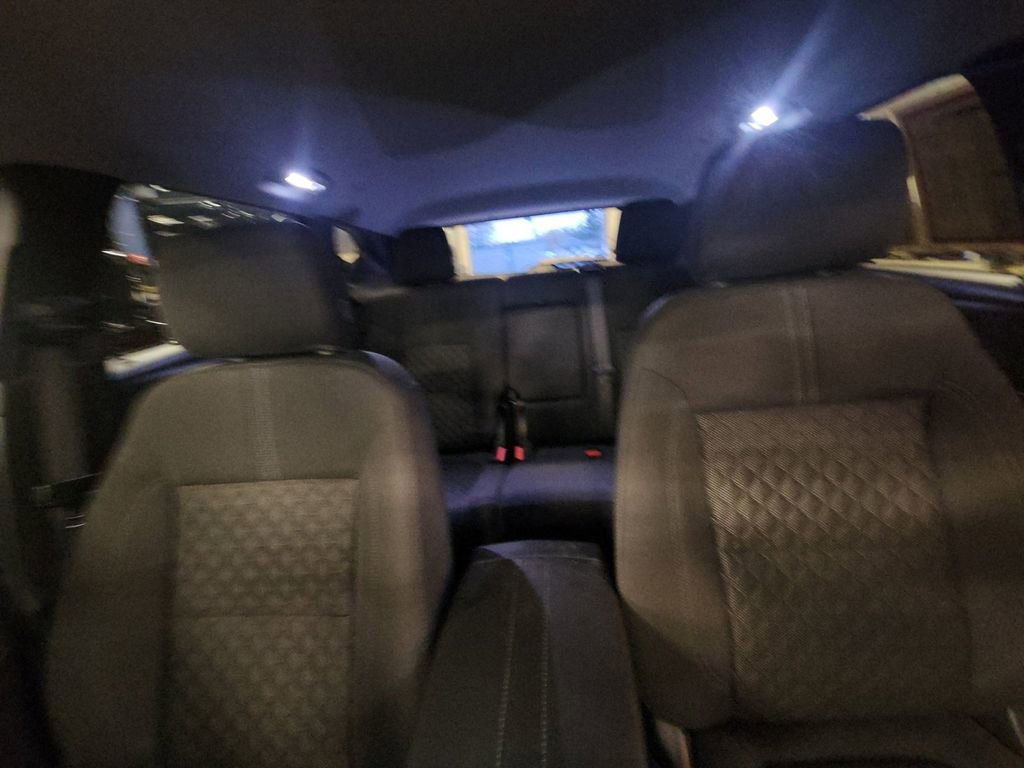 Used 2019 Chevrolet Blazer LT image 33