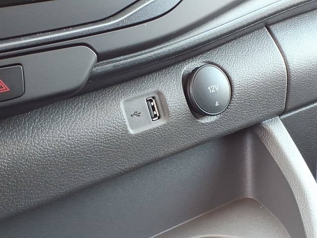 New 2026 Ford Transit 150 Low Roof w/ Load Area Protection Package RWD image 12