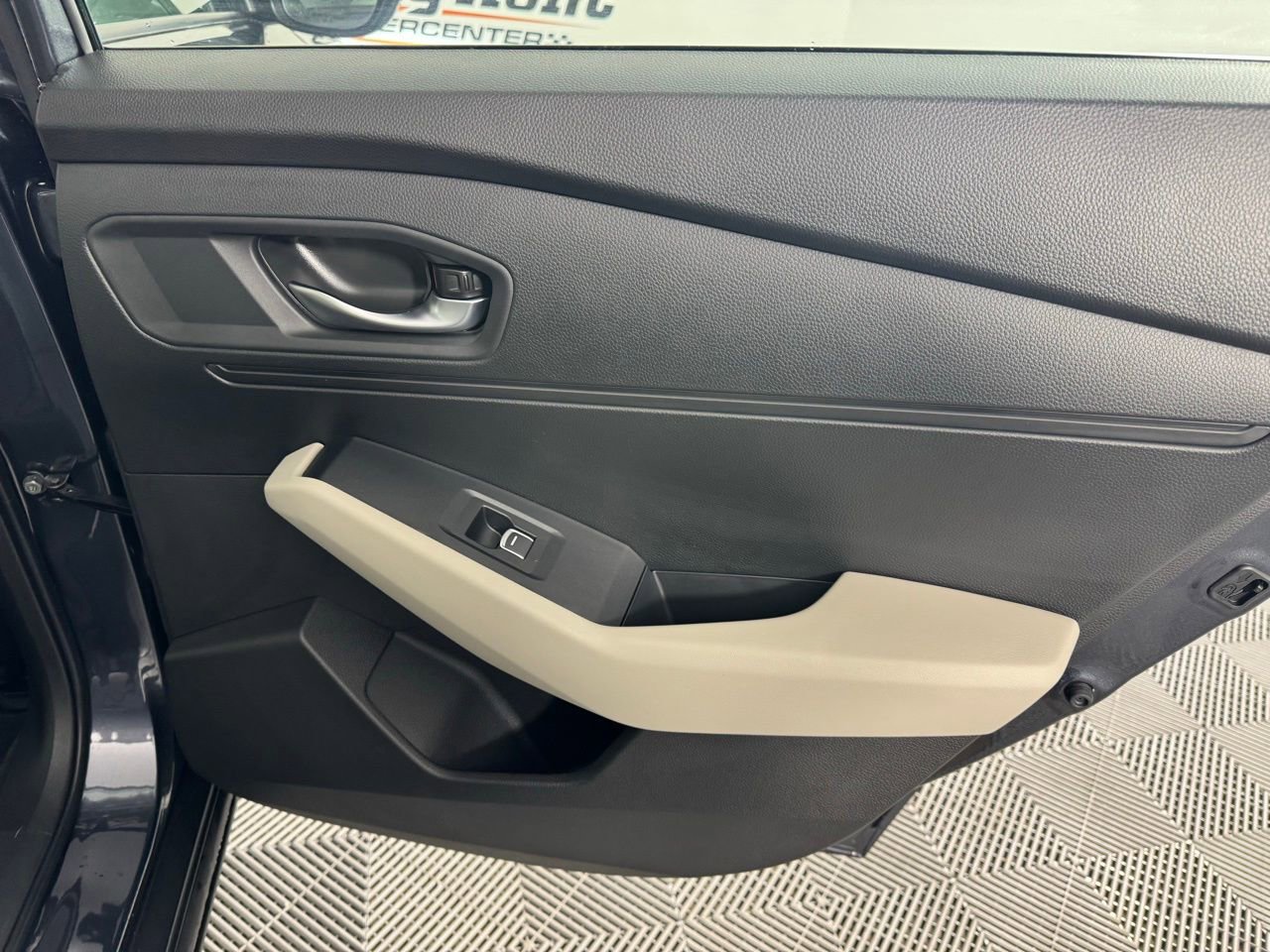 Used 2025 Honda Accord LX image 23