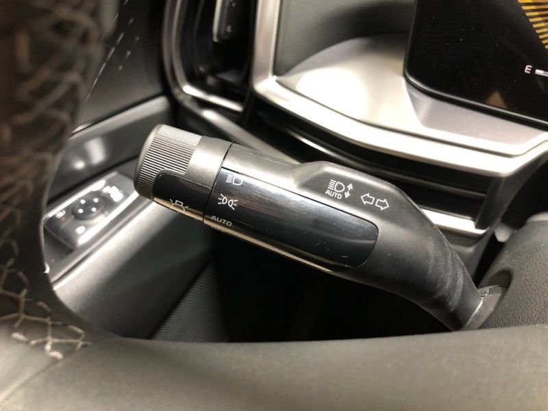 New 2026 Kia Sorento S w/ S Panoramic Sunroof Package image 24