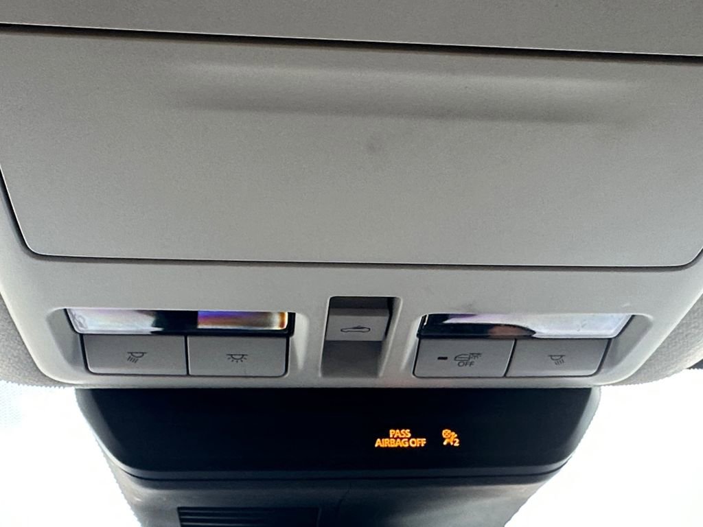 Used 2023 MAZDA CX-30 AWD 2.5 S w/ Premium Package image 20