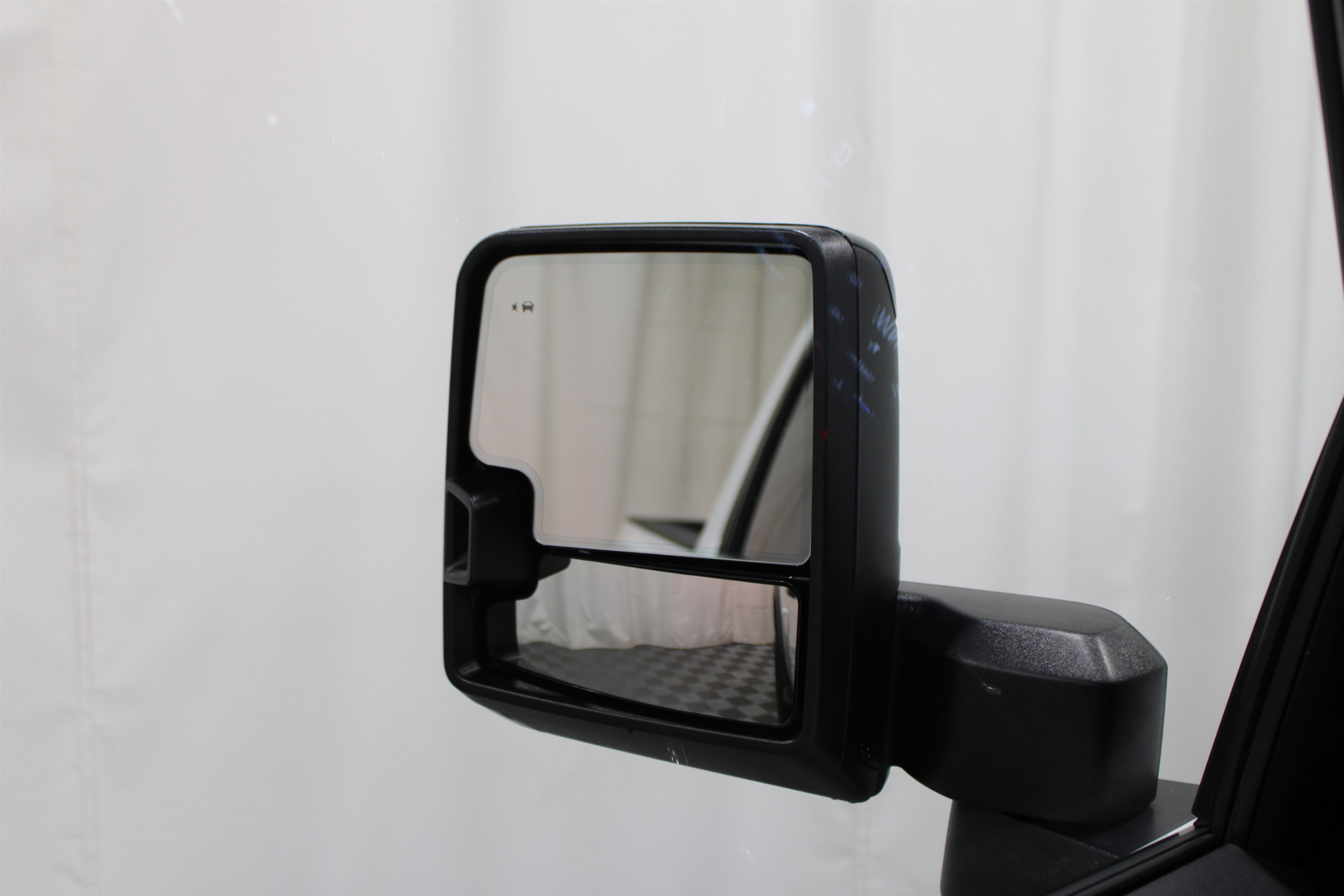 Used 2025 GMC Sierra 2500 AT4X w/ AT4X AEV Edition image 29