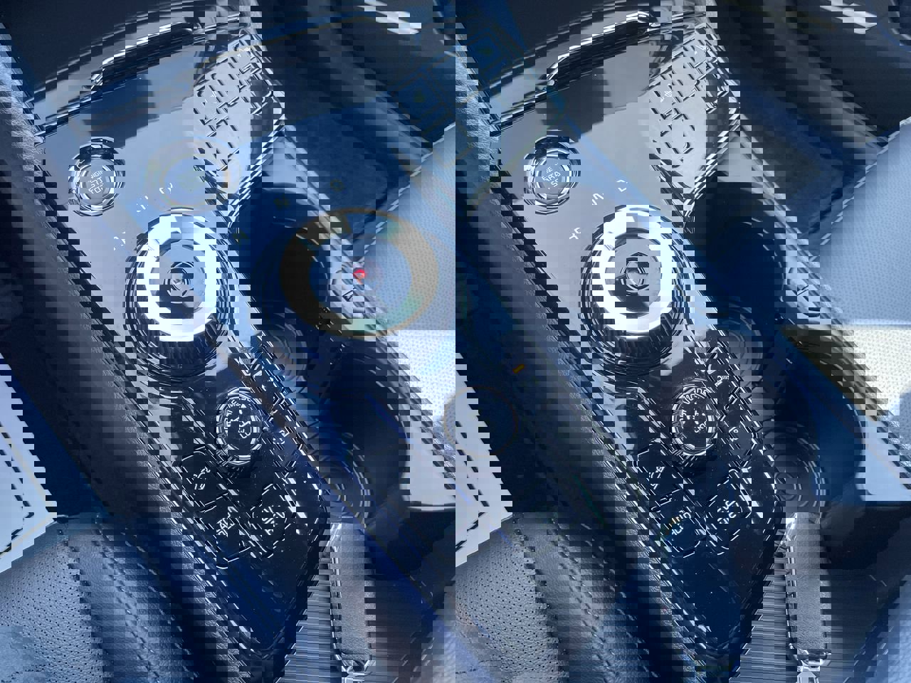 Used 2024 Kia Sportage X-Line image 14