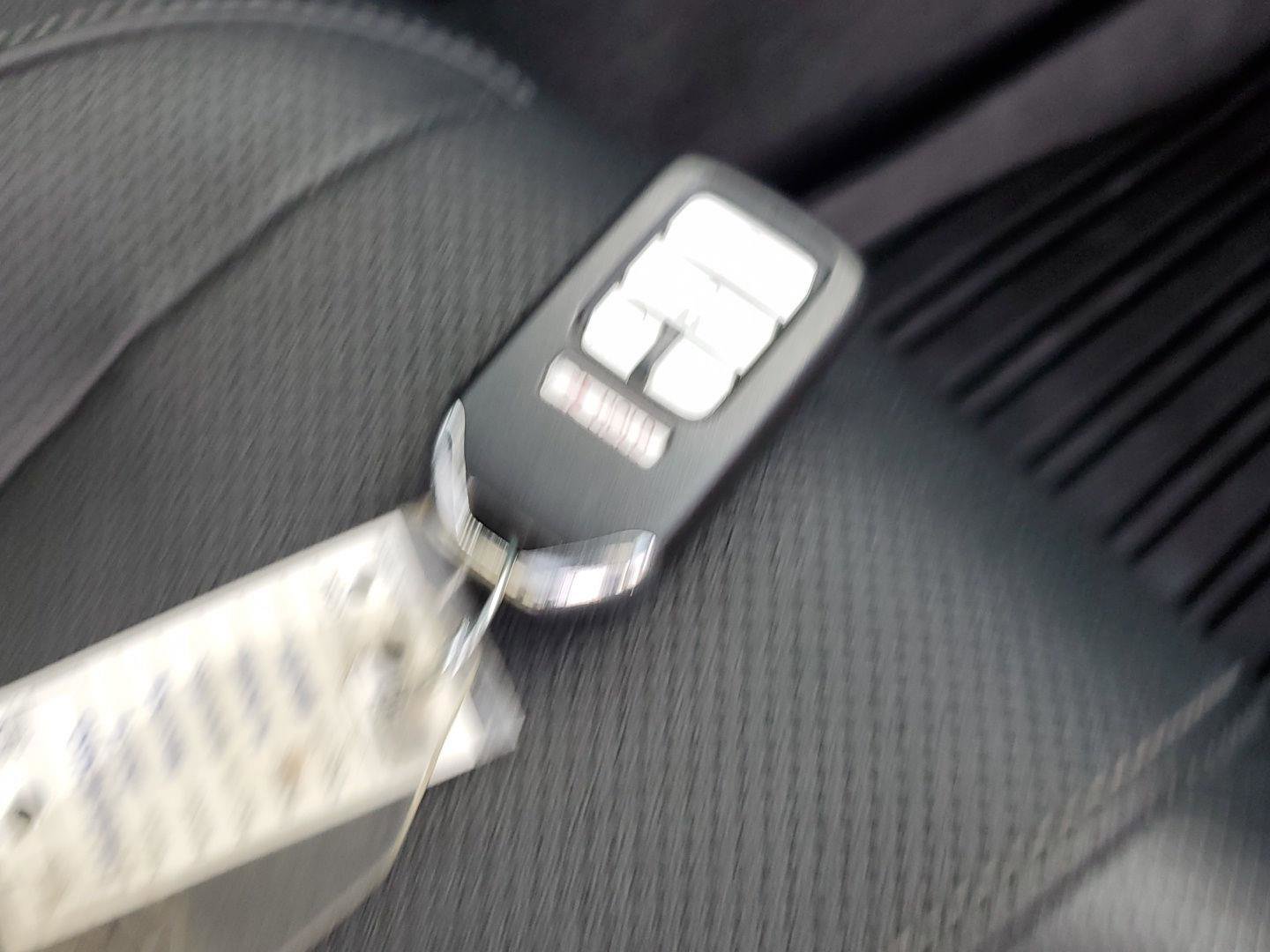 Used 2017 Honda Civic Sport Touring image 41