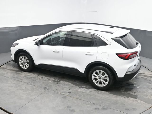 Used 2023 Ford Escape Active w/ Tech Pack #1 FWD image 26