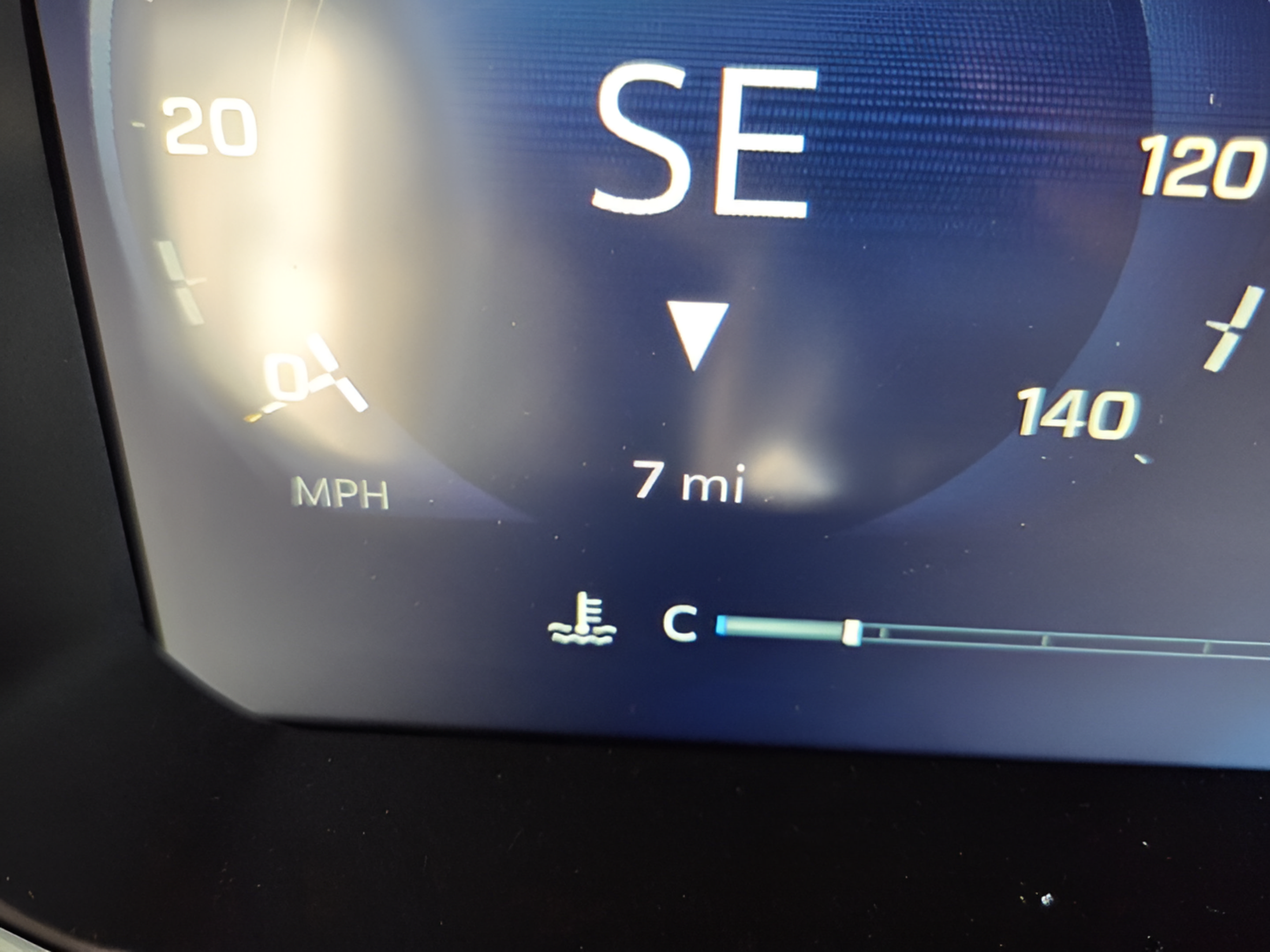 New 2026 Chevrolet Silverado 1500 High Country w/ Technology Package AWD/4WD image 27