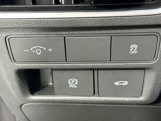 Used 2024 Hyundai Sonata SEL image 23