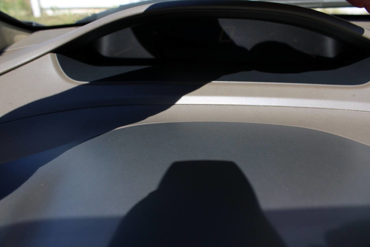 Used 2006 Honda Civic EX image 21