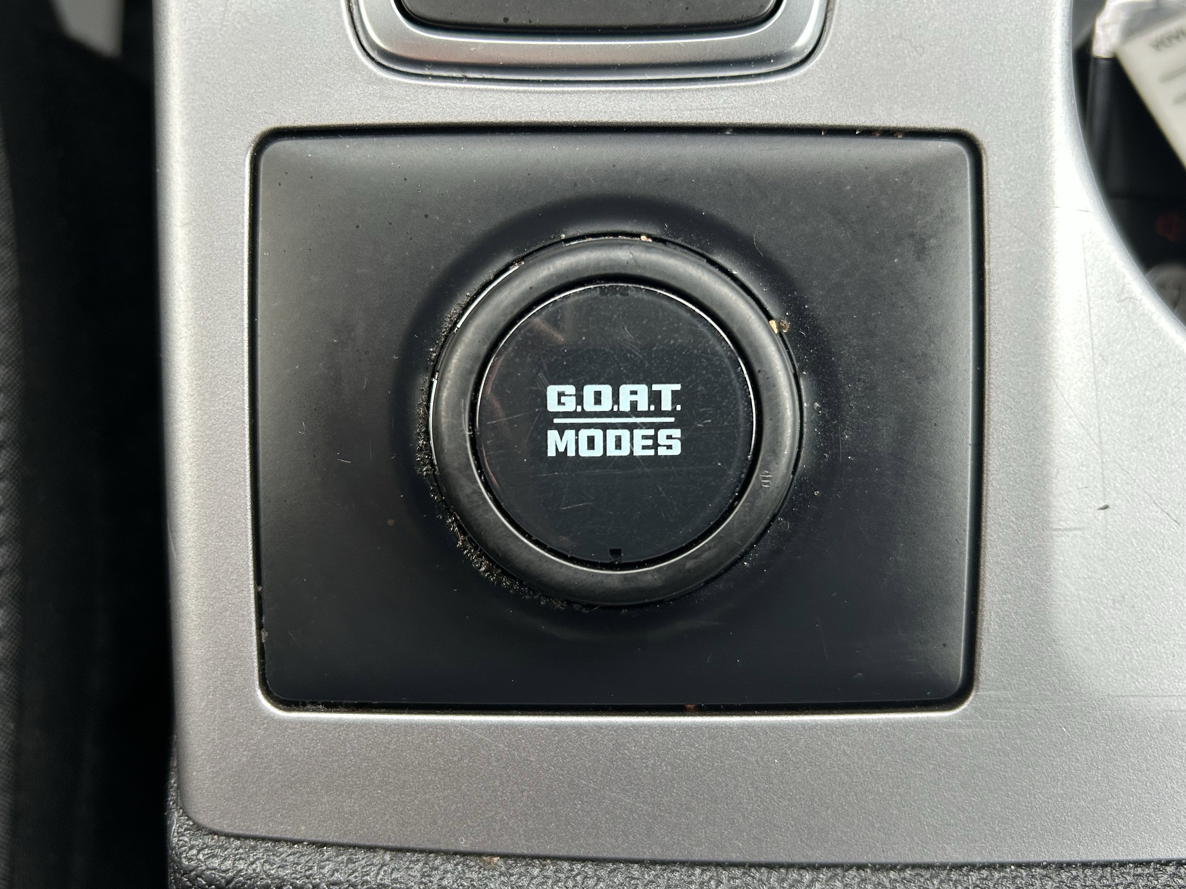 Used 2024 Ford Bronco Sport Big Bend image 32