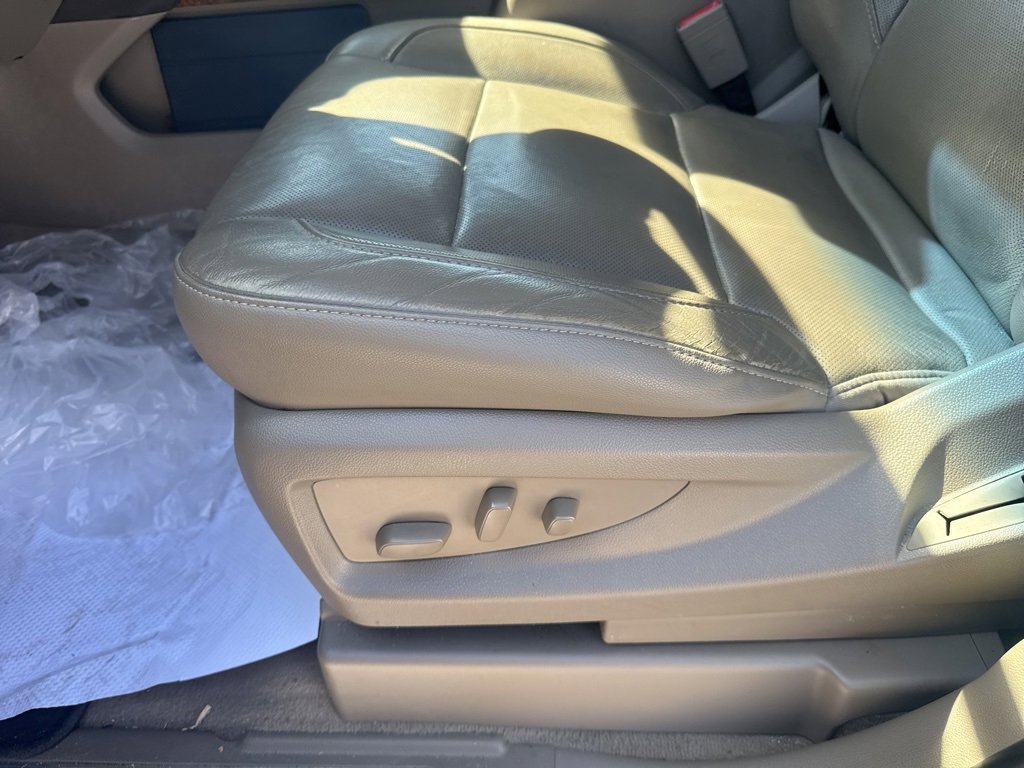 Used 2019 Chevrolet Tahoe Premier image 19