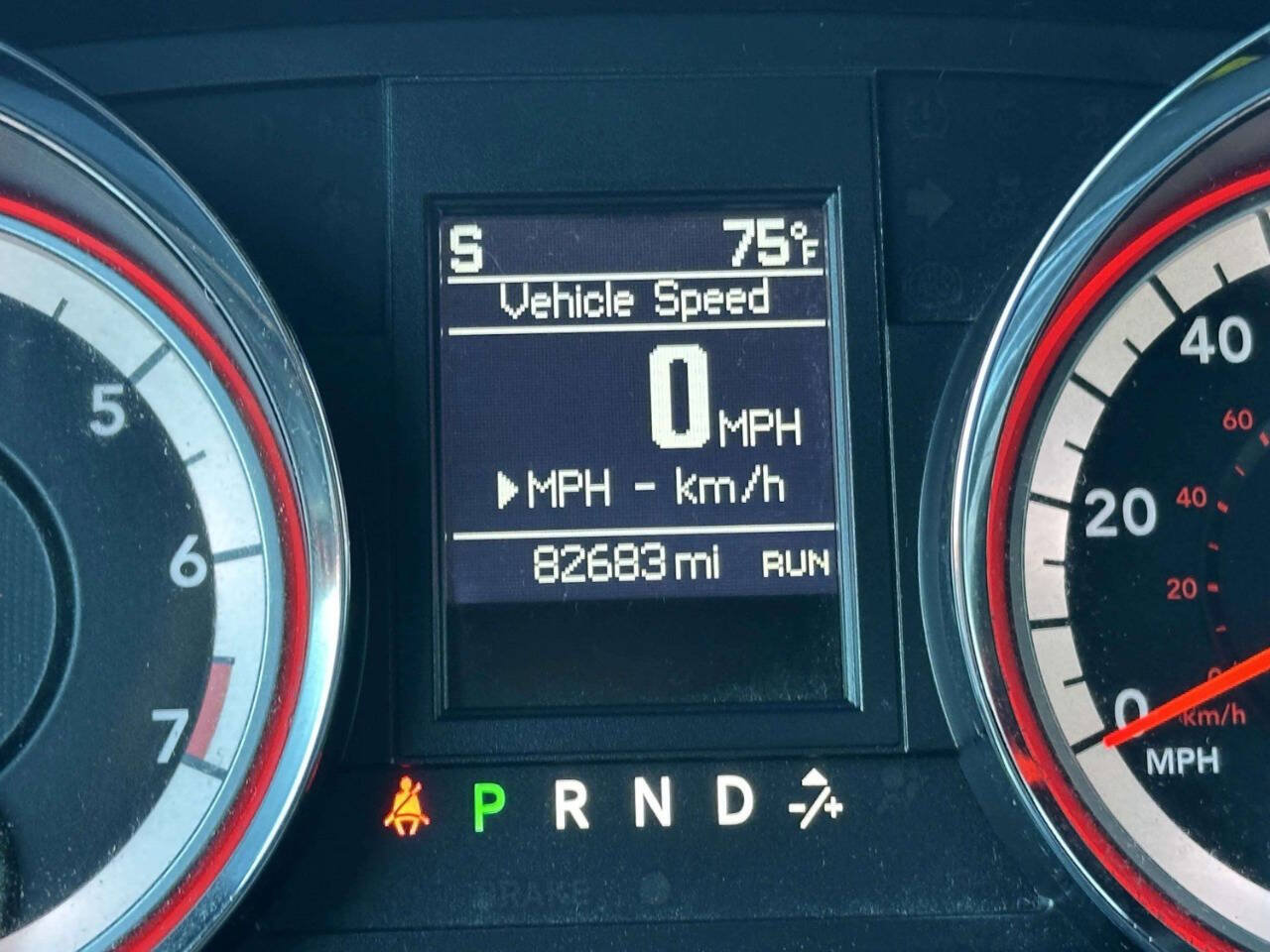 Used 2019 Dodge Grand Caravan GT FWD image 30