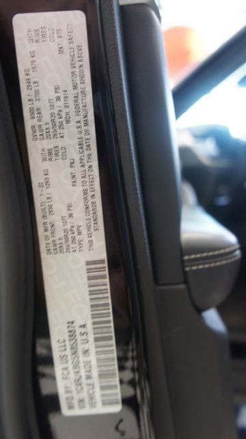 Used 2022 Jeep Grand Cherokee L Limited image 76