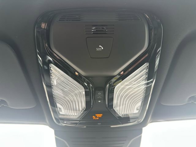 New 2026 BMW X5 xDrive40i AWD/4WD image 22