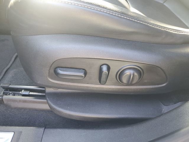 Used 2018 GMC Acadia SLT image 39