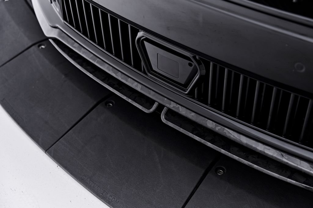 Used 2026 Rolls-Royce Ghost AWD/4WD image 26