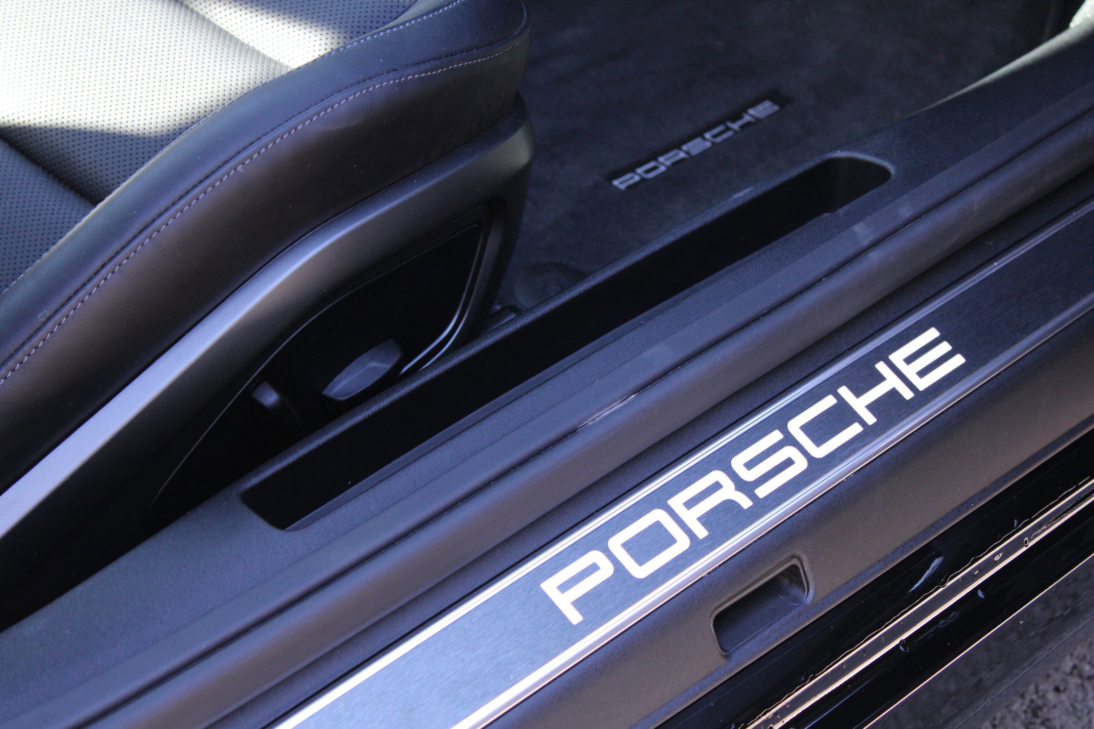 Certified 2024 Porsche 911 Carrera S image 26