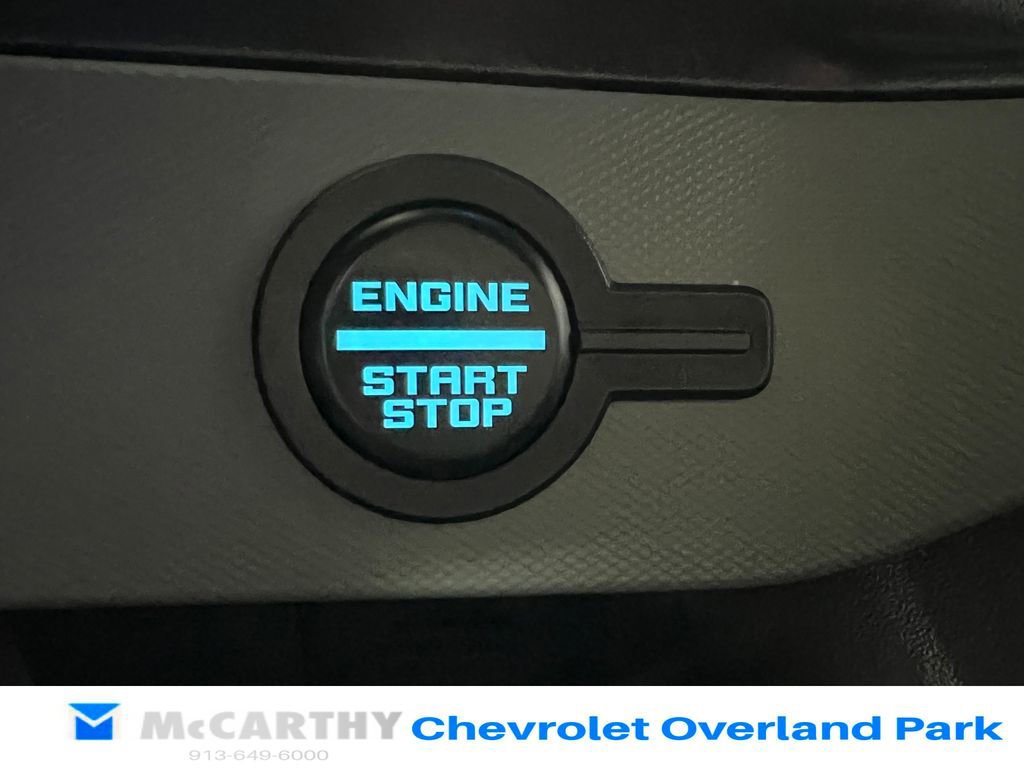 Used 2021 Ford Bronco Black Diamond w/ Sasquatch Package AWD/4WD image 17