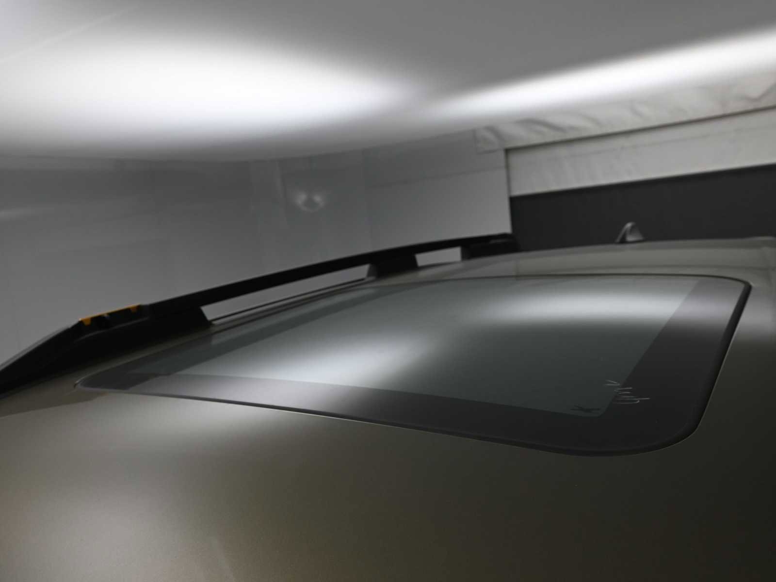 New 2026 Subaru Forester Wilderness image 18