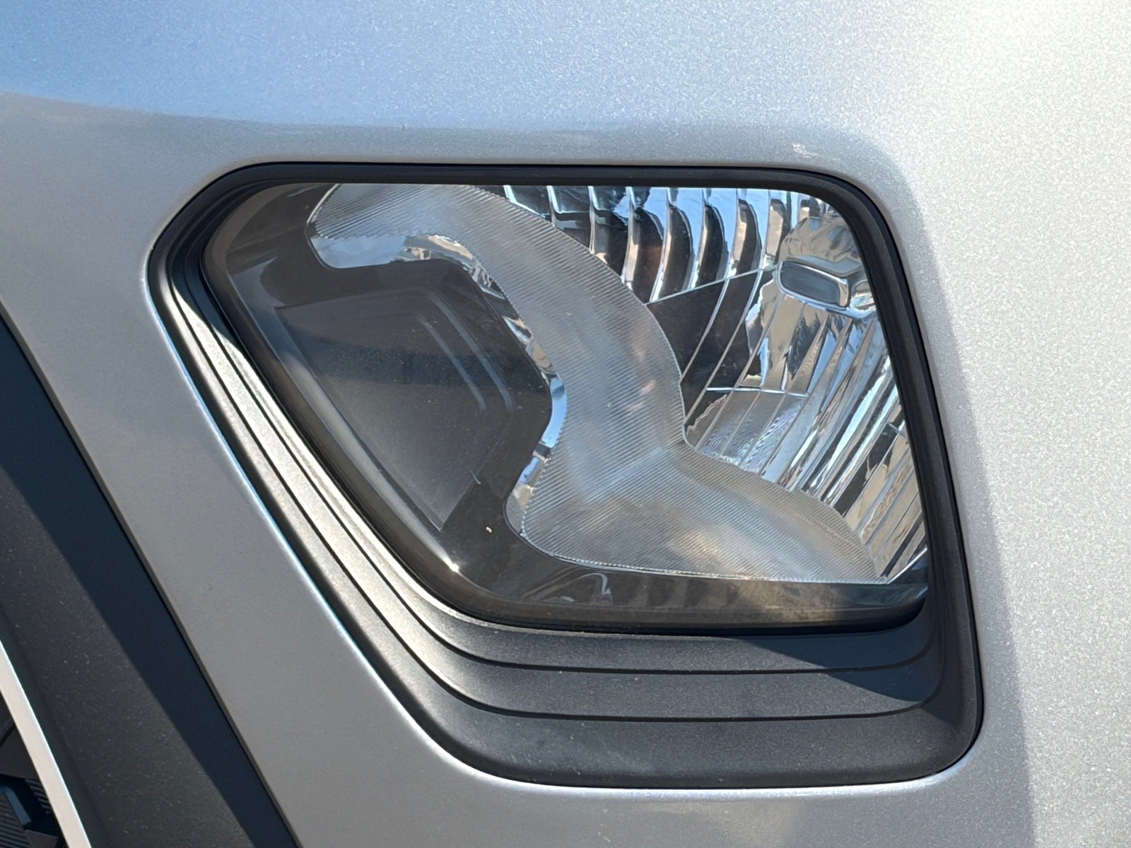 Used 2022 Kia Soul LX w/ Technology Package FWD image 13