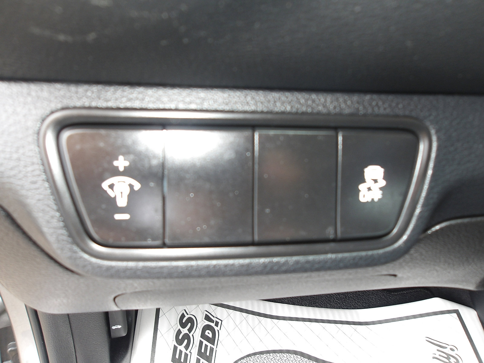 Used 2023 Kia Forte LXS FWD image 15