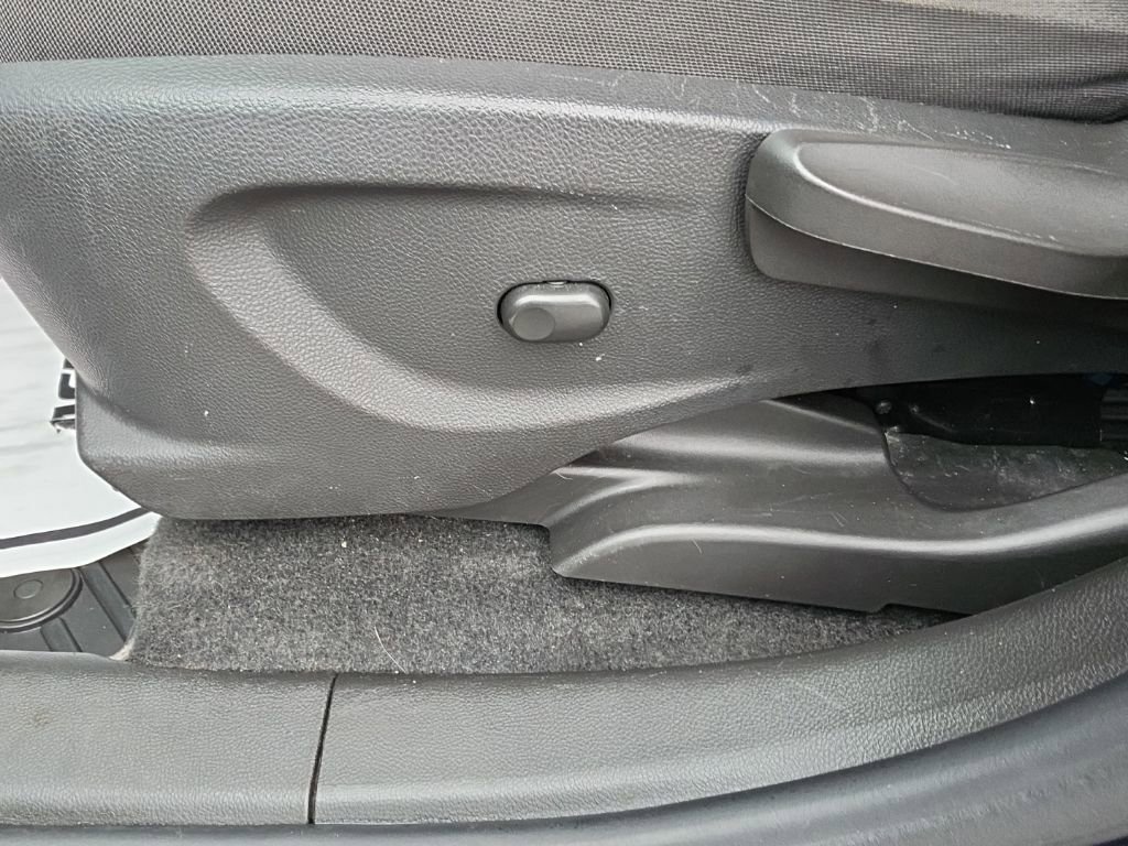 Used 2021 Chevrolet Trax LS w/ Tint and Cruise Package FWD image 21