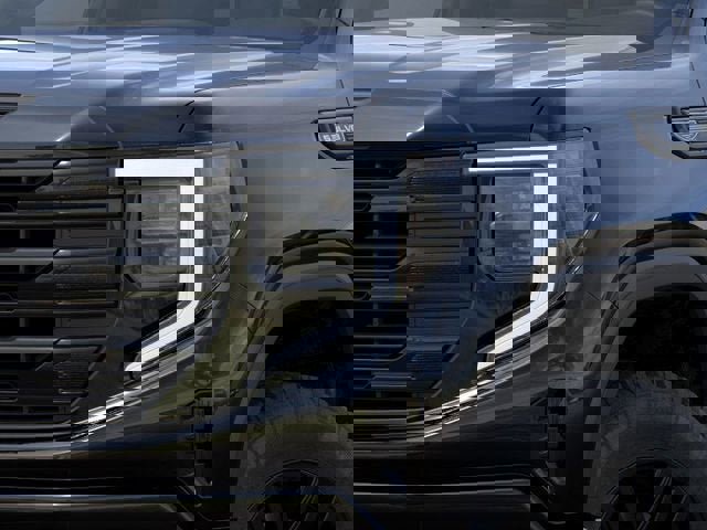 New 2026 GMC Sierra 1500 Elevation w/ Preferred Package image 10