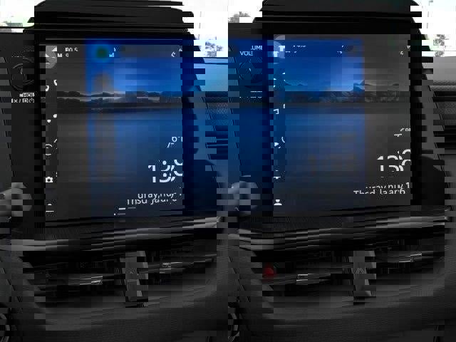 New 2026 Subaru Outback Limited image 59