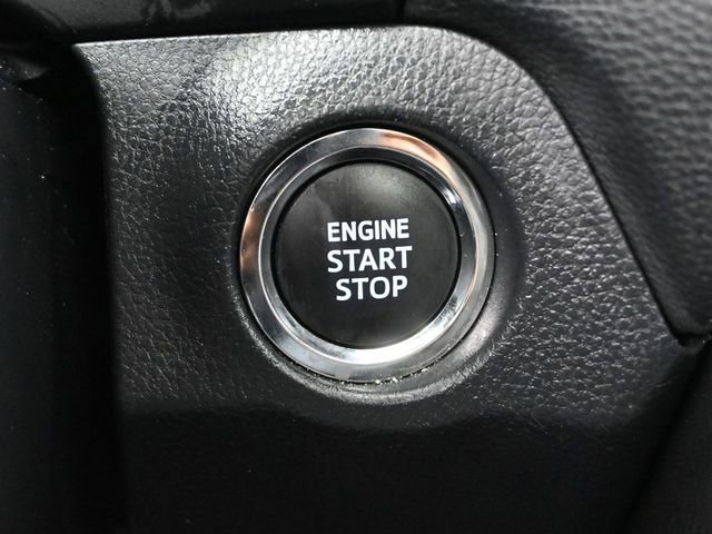 Certified 2024 Toyota RAV4 XLE w/ Convenience Package image 21