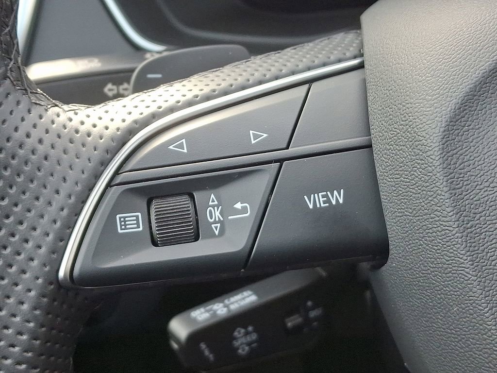 Certified 2025 Audi Q5 2.0T Premium Plus w/ Premium Plus Package image 22