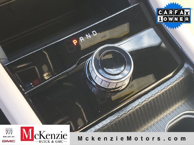 Used 2025 Jeep Grand Cherokee Limited RWD image 20
