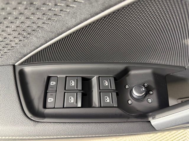 New 2026 Audi S3 Premium AWD/4WD image 19