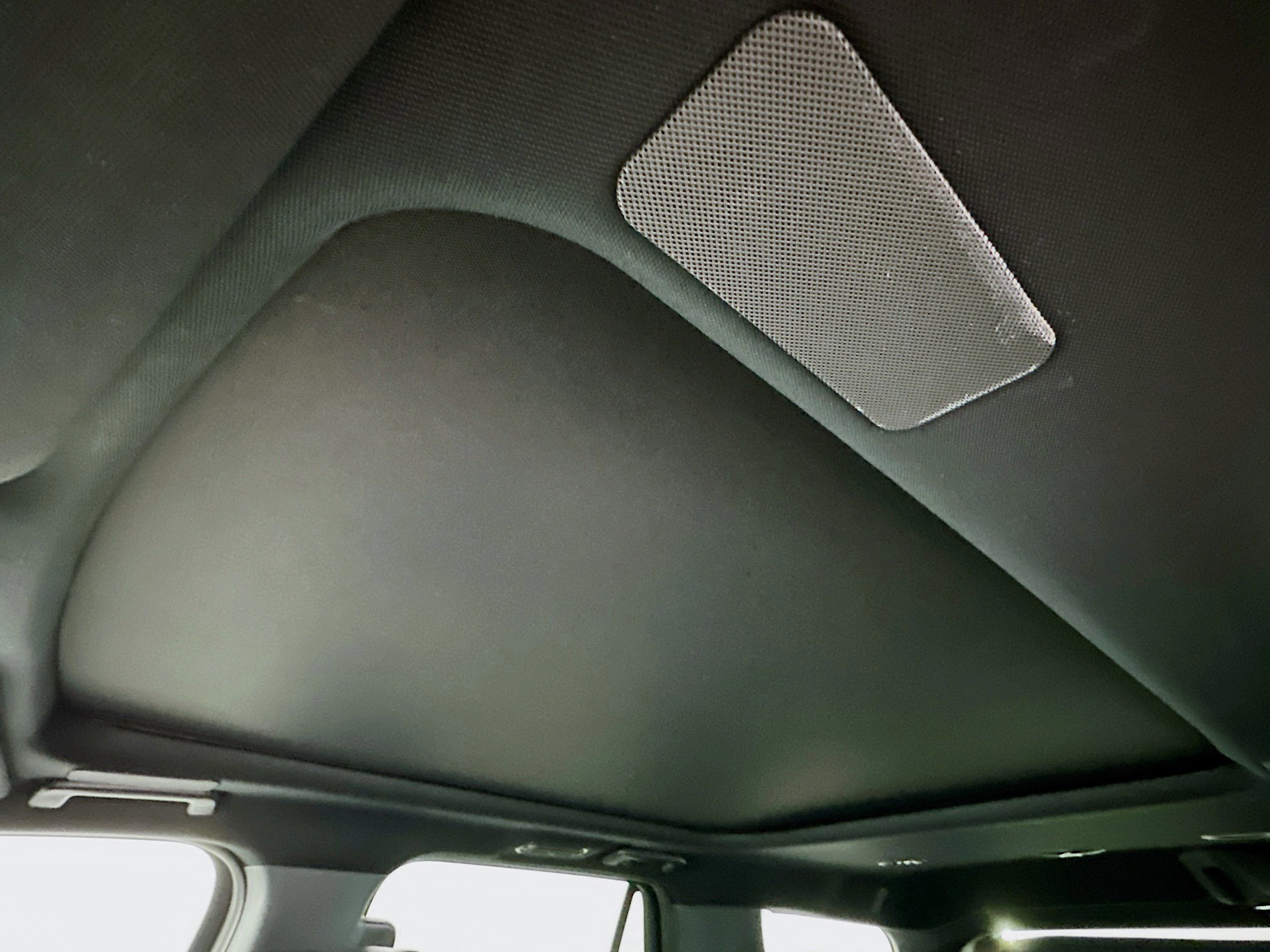 Used 2022 Ford Expedition Platinum image 26