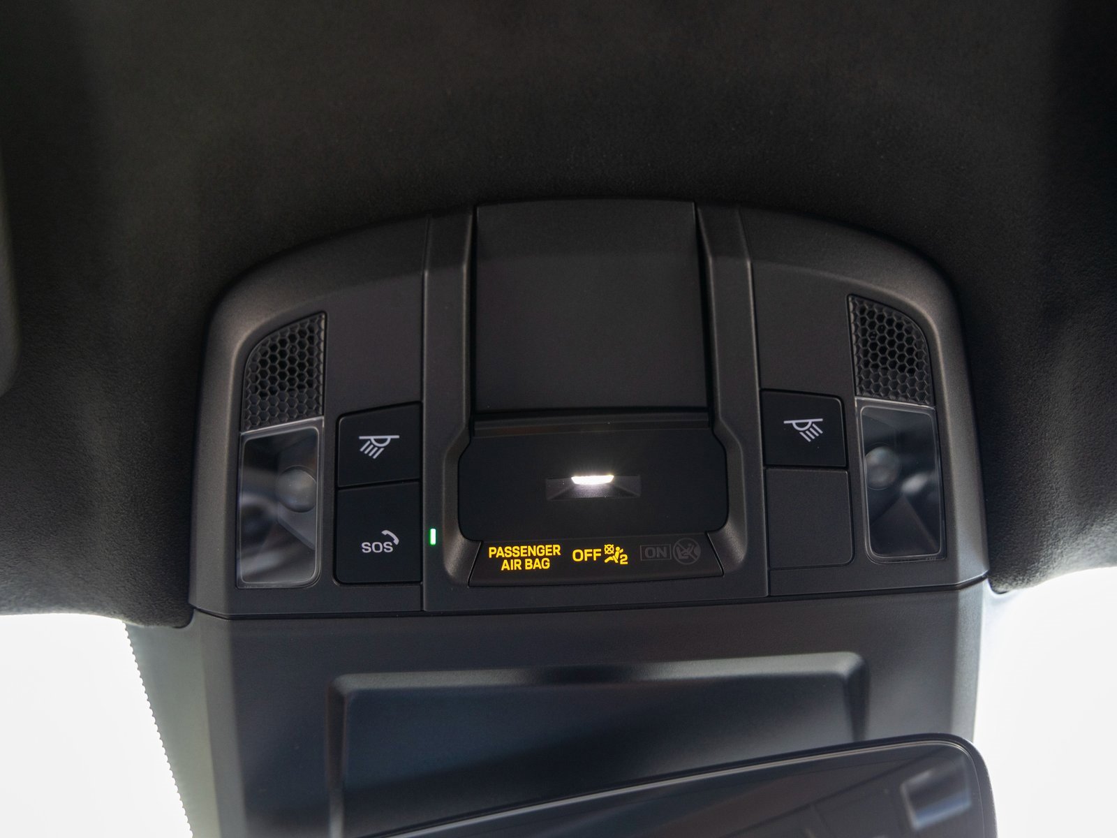 Certified 2025 Porsche 911 GT3 RS image 41