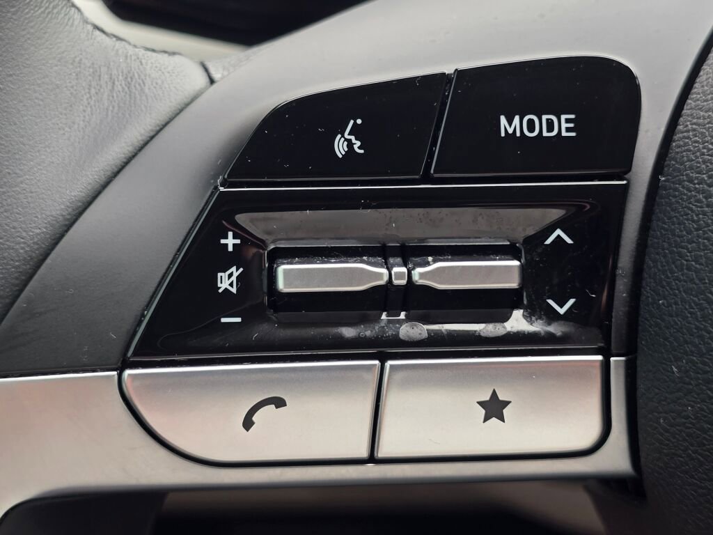 Used 2023 Hyundai Tucson SEL w/ Convenience Package image 28