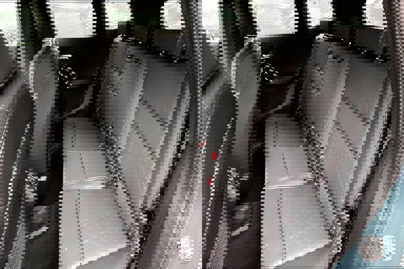 Certified 2023 BMW X1 xDrive28i w/ Premium Package image 20