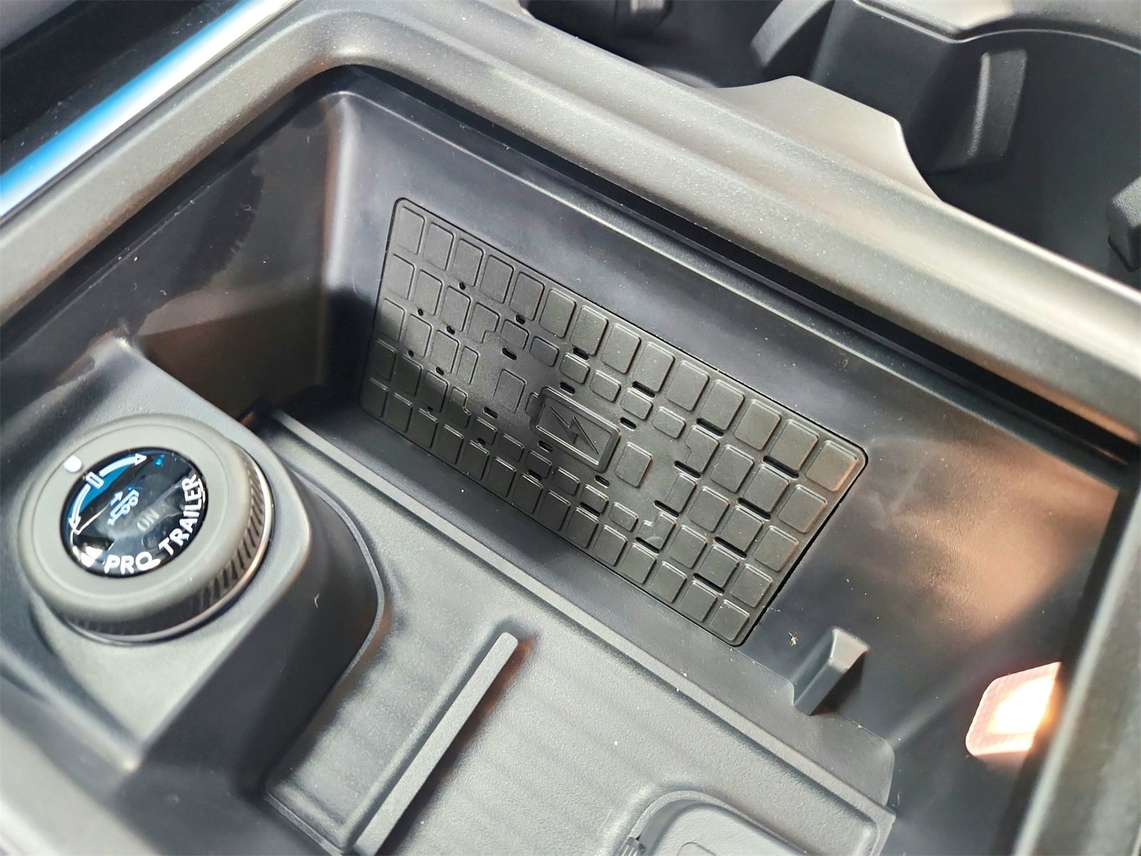 New 2025 Ford Expedition Platinum image 30
