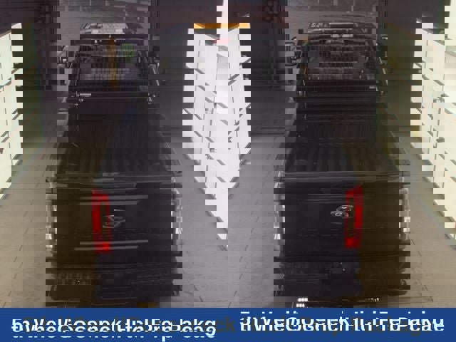 Used 2023 Ford F250 XL image 8