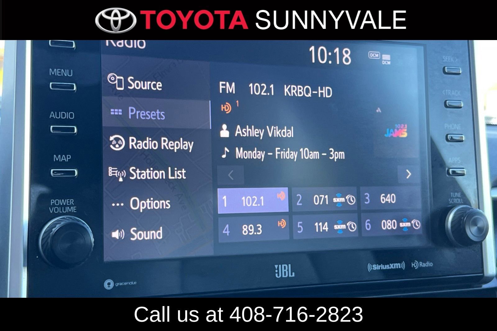 Certified 2022 Toyota RAV4 XSE image 23