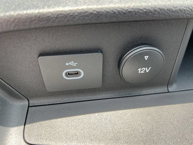 New 2023 Ford Transit 150 Low Roof RWD image 14