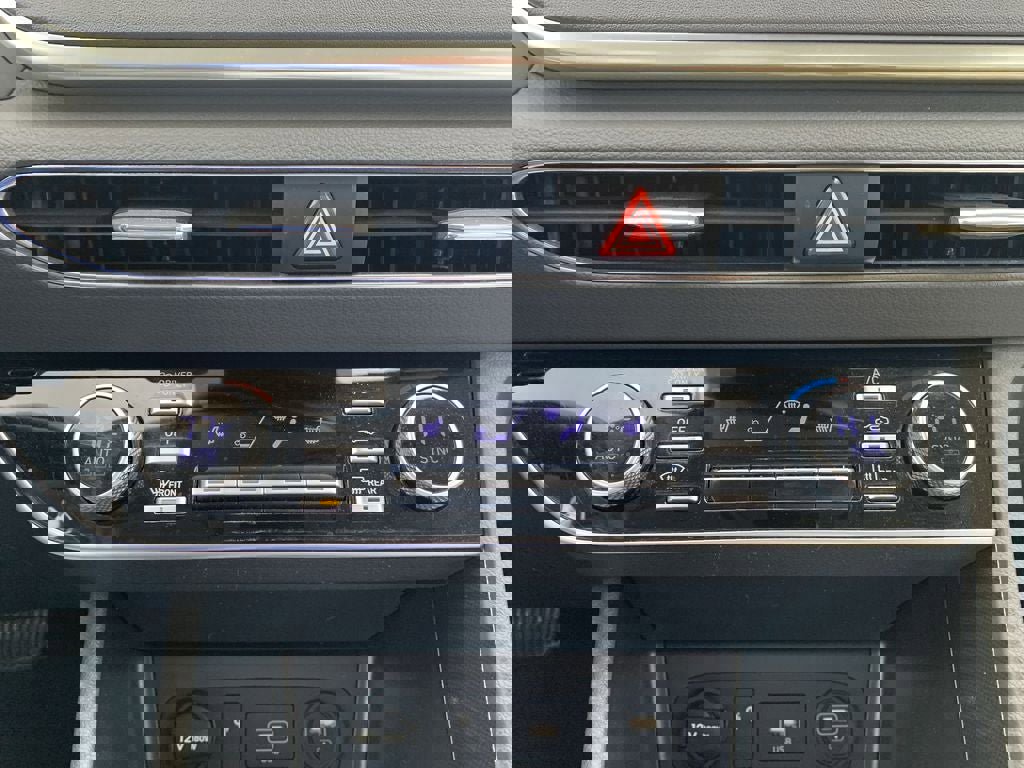 Used 2023 Hyundai Sonata SEL image 16